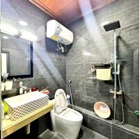 Cho thuê nhà riêng siêu xinh như Homestay phố vườn hoa nhà hát lớn Trần Phú