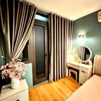 Cho thuê nhà riêng siêu xinh như Homestay phố vườn hoa nhà hát lớn Trần Phú