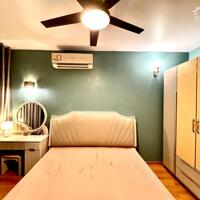 Cho thuê nhà riêng siêu xinh như Homestay phố vườn hoa nhà hát lớn Trần Phú