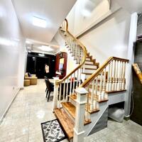 Cho thuê nhà riêng siêu xinh như Homestay phố vườn hoa nhà hát lớn Trần Phú
