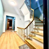 Cho thuê nhà riêng siêu xinh như Homestay phố vườn hoa nhà hát lớn Trần Phú