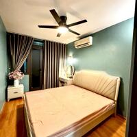 Cho thuê nhà riêng siêu xinh như Homestay phố vườn hoa nhà hát lớn Trần Phú