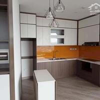 Cho thuê chung cư Thanh Bình Garden Đại Kim – Hoàng Mai, 68m, căn góc 2 PN, full 12 triệu