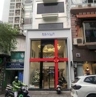 mặt phố MÃ MÂY- LƯƠNG NGỌC QUYẾN- Dt 60m2 x 3 tầng- Mặt tiền 6m- giá 80tr- kd mọi mô hình   ChatGPT đã nói:  CHO THUÊ NHÀ MẶT PHỐ MÃ MÂY – LƯƠNG NGỌC QUYẾN 