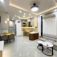 Nhà 2 tầng 4.2x7m 92/45/30 Xô Viết Nghệ Tĩnh 4.2 tỷ