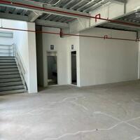 Cho thuê xưởng 22.000m2 trong KCN Đồng Nai