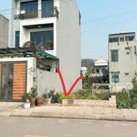 Hàng Siêu Hiếm - Duy Nhất 1 Lô - Tuyến 1 đối diện dãy shophous dự án VLASTA  phường Thuỷ Đường - tp Thuỷ Nguyên. Lh 0967084289