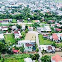 Đất nền khu đô thị mới Nam Phước- Duy Xuyên