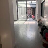 1,5 TỶ ÂU CƠ -  NGÕ BA GÁC - 3OM RA Ô TÔ TRÁNH - VỪA Ở VỪA KINH DOANH