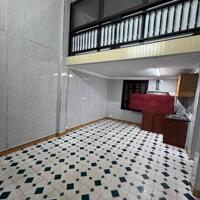 1,5 TỶ ÂU CƠ -  NGÕ BA GÁC - 3OM RA Ô TÔ TRÁNH - VỪA Ở VỪA KINH DOANH