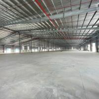 cho thuê kho xưởng kcn phước đông .huyên cần đước