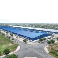 cho thuê kho xưởng kcn phước đông .huyên cần đước