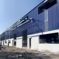 cho thuê kho xưởng kcn phước đông .huyên cần đước