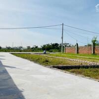 Mở bán 5 lô F0 sẵn bìa trục thôn thông tại Phường Hoàng Lâm, View đường Vành Đai II giá chỉ từ 1,1x tỷ. Lh 0967084289