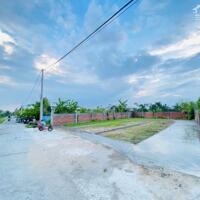 Mở bán 5 lô F0 sẵn bìa trục thôn thông tại Phường Hoàng Lâm, View đường Vành Đai II giá chỉ từ 1,1x tỷ. Lh 0967084289