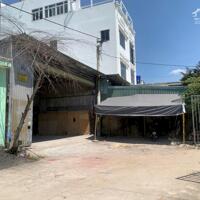 CHÍNH CHỦ CẦN CHO THUÊ KHO TẠI PHƯỜNG THẠNH LỘC, QUẬN 12