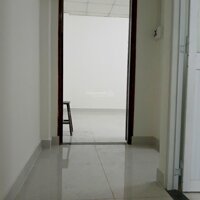 Cho thuê nhà riêng hẻm 125/165 Nguyễn Thị Tần, Phường Rạch Ông Q8, HCM