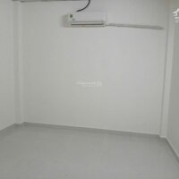 Cho thuê nhà riêng hẻm 125/165 Nguyễn Thị Tần, Phường Rạch Ông Q8, HCM