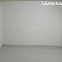 Cho thuê nhà riêng hẻm 125/165 Nguyễn Thị Tần, Phường Rạch Ông Q8, HCM