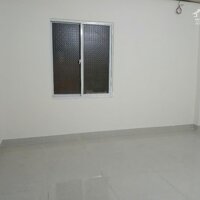 Cho thuê nhà riêng hẻm 125/165 Nguyễn Thị Tần, Phường Rạch Ông Q8, HCM