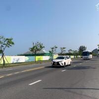 Chính chủ Bán đất biển Tân Trà đường Phan Tòng, cách Trường Sa chỉ 70m, Ngũ Hành Sơn.