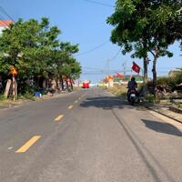 Chính chủ Bán đất biển Tân Trà đường Phan Tòng, cách Trường Sa chỉ 70m, Ngũ Hành Sơn.