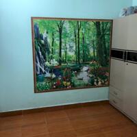 CHO THUÊ nhà đẹp mặt ngõ Đằng Hải - Hải An - Hải Phòng