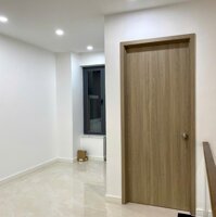Cho thuê BT Lavila KDC ven sông 6 x 17,6m full 4PN giá 29tr/th