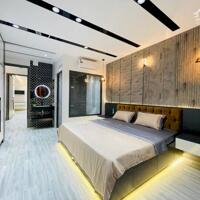 Bán Nhà Phố Đẹp Hẻm Xe Hơi Đường Quang Trung, Phường 08, Quận Gò vấp, Hồ chí Minh