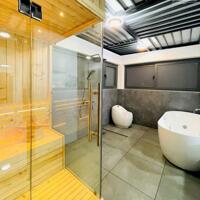 Bán Nhà Phố Đẹp Hẻm Xe Hơi Đường Quang Trung, Phường 08, Quận Gò vấp, Hồ chí Minh