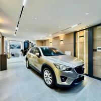 Bán Nhà Phố Đẹp Hẻm Xe Hơi Đường Quang Trung, Phường 08, Quận Gò vấp, Hồ chí Minh