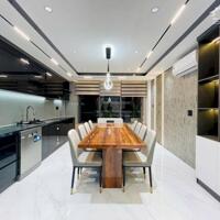 Bán Nhà Phố Đẹp Hẻm Xe Hơi Đường Quang Trung, Phường 08, Quận Gò vấp, Hồ chí Minh