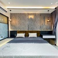 Bán Nhà Phố Đẹp Hẻm Xe Hơi Đường Quang Trung, Phường 08, Quận Gò vấp, Hồ chí Minh