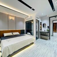 Bán Nhà Phố Đẹp Hẻm Xe Hơi Đường Quang Trung, Phường 08, Quận Gò vấp, Hồ chí Minh