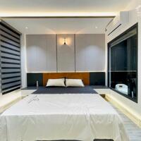 Bán Nhà Phố Đẹp Hẻm Xe Hơi Đường Quang Trung, Phường 08, Quận Gò vấp, Hồ chí Minh