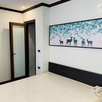 BÁN KHÁCH SẠN PHỐ CỔ HOÀN KIẾM – VỊ TRÍ ĐẮC ĐỊA, KINH DOANH SẦM UẤT - LH 0932708823