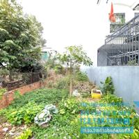 Đất TC ,5*20m,hẻm 385 lê Duẩn,thông Lê Thị Riêng gần Trung Tâm Thành Phố