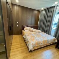 Bán căn hộ chung cư KĐT Làng Quốc Tế Thăng Long – 109m2 sổ đỏ - giá chỉ 8,3 tỷ.