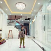 Cho thuê nhà ngõ Hoàng Văn Thụ - Hồng Bàng - Hải Phòng
