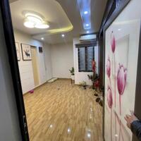 Cho thuê nhà ngõ Hoàng Văn Thụ - Hồng Bàng - Hải Phòng