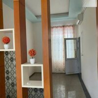 CHO THUÊ NHÀ biệt thự sân vườn tại Cát Bi - HẢI AN - HẢI PHÒNG