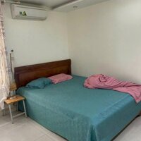 CHO THUÊ NHÀ biệt thự sân vườn tại Cát Bi - HẢI AN - HẢI PHÒNG
