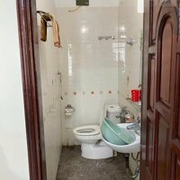 CHO THUÊ NHÀ biệt thự sân vườn tại Cát Bi - HẢI AN - HẢI PHÒNG