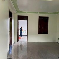 CHO THUÊ NHÀ biệt thự sân vườn tại Cát Bi - HẢI AN - HẢI PHÒNG