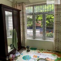 CHO THUÊ NHÀ biệt thự sân vườn tại Cát Bi - HẢI AN - HẢI PHÒNG