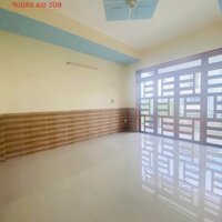 Bán nhà khu Phúc Hiếu, phường Hiệp Hòa đối diện AEON MALL; 1 trệt 1 lầu sổ hồng 86m2 giá 7 tỷ