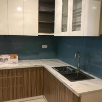 HÀNG HIẾM 2 NGỦ Seasons Avenue FULL ĐỒ chỉ 5.3x tỷ