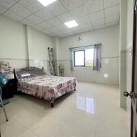 BÁN NHÀ TẶNG NỘI THẤT MẶT TIỀN CÔNG VIÊN ĐÀI TRUYỀN HÌNH PHƯỜNG 3 VĨNH LONG