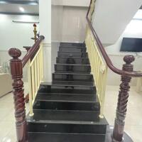 BÁN NHÀ TẶNG NỘI THẤT MẶT TIỀN CÔNG VIÊN ĐÀI TRUYỀN HÌNH PHƯỜNG 3 VĨNH LONG