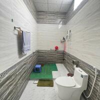 BÁN NHÀ TẶNG NỘI THẤT MẶT TIỀN CÔNG VIÊN ĐÀI TRUYỀN HÌNH PHƯỜNG 3 VĨNH LONG